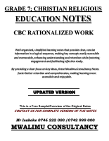 GRADE 7 CRE SIMPLIFIED NOTES SP.pdf